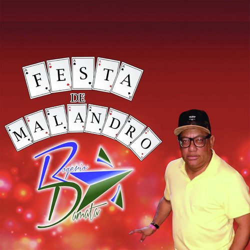 Feiticeira  Part. Inho Do Grupo 100% cover art