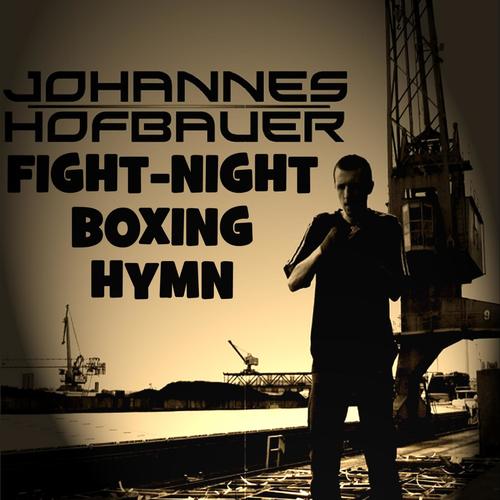 Fight Night Boxing Hymn