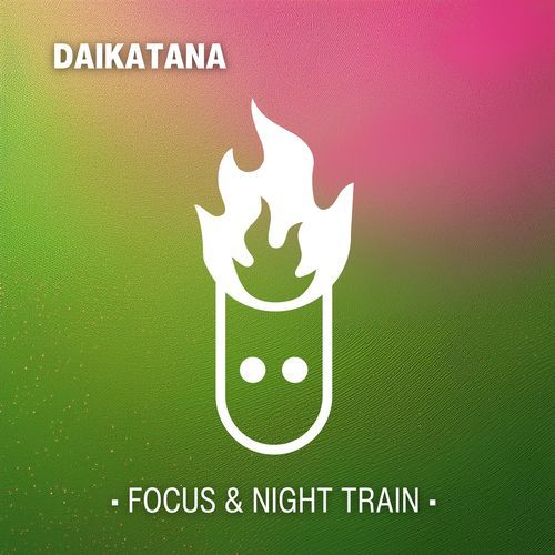 Focus & Night Train