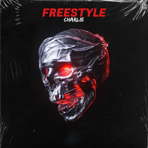 Freestyle