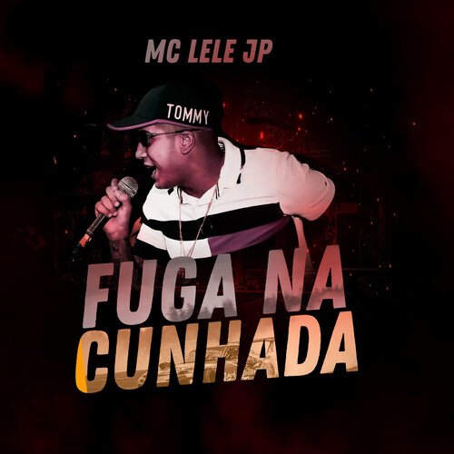 Fuga Na Cunhada