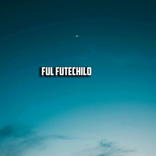 Ful Futechilo