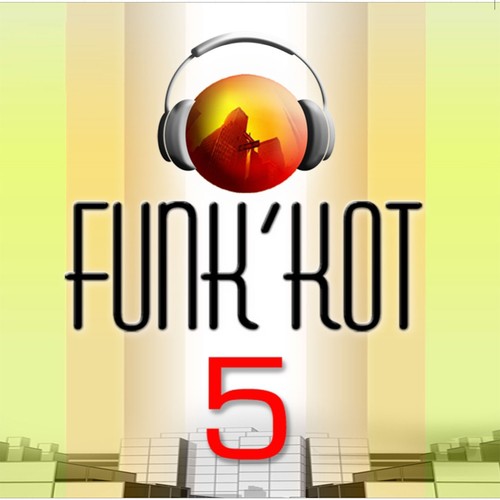 Funkkot 5_poster_image