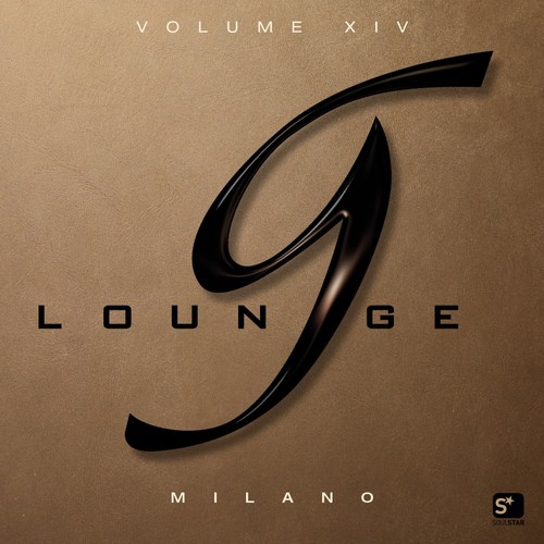 G Lounge, Vol. 14