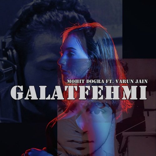 Galatfehmi