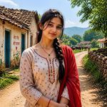 Gaon Ki Chhori