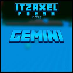 Gemini-PAkJZzdecn8