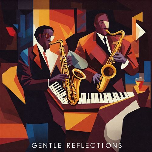 Gentle Reflections