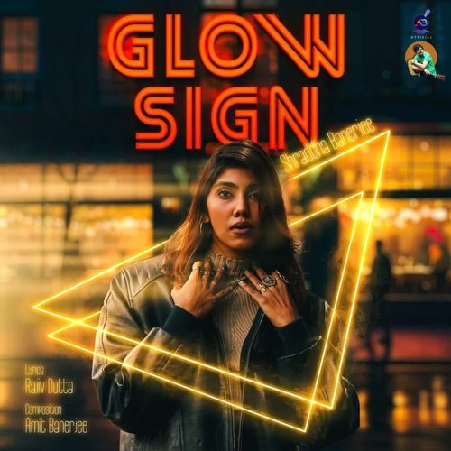 Glow Sign