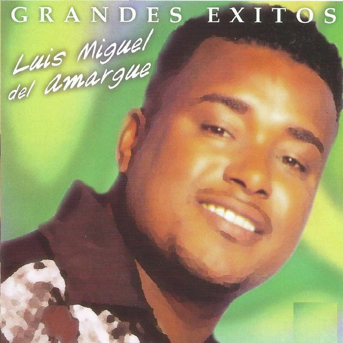 Hoja En Blanco Lyrics Grandes Éxitos Only on JioSaavn