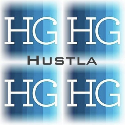 H.G. Hustla