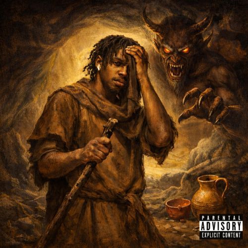 1500 DEMON
