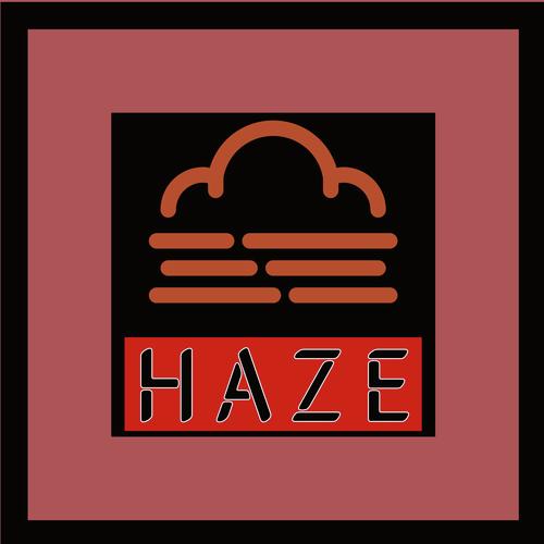 HAZE