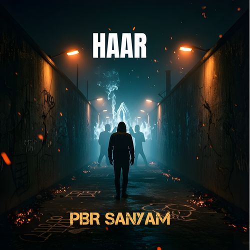 Haar