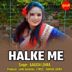 Halke Me