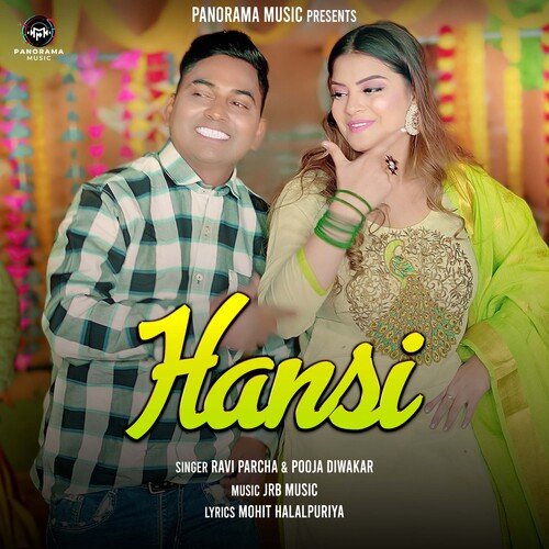 Hansi