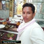 Happy Diwali Bol Jaan