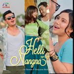 Helli Nangna