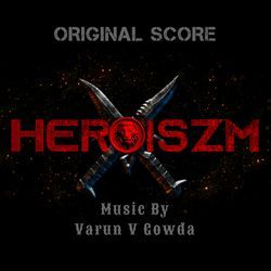 Heroiszm (Original Score)-CRpYaDNKfF0