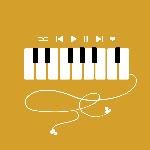 Hirni Si Chaal (feat. Ankit Negi &amp; Chandana Negi)