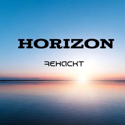 Horizon