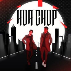 Hua Chup-GSshVjJRdVc