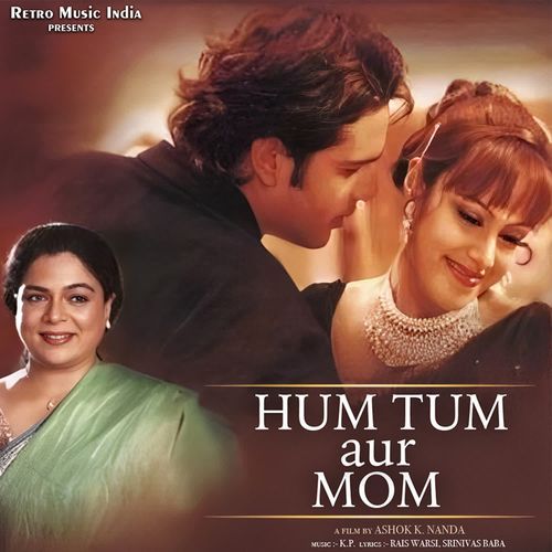 Pyar Ka Tarana Hai Sun Lo Sanam cover art