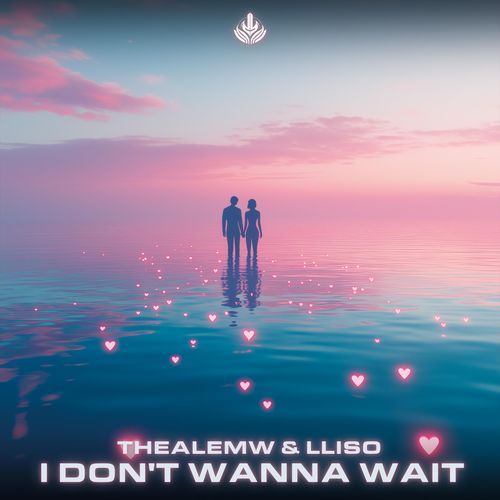 I Don't Wanna Wait