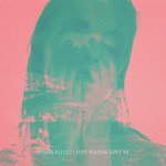 I Just Wanna Love Ya