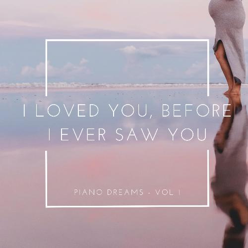 I Loved You, Before I Ever Saw You_poster_image