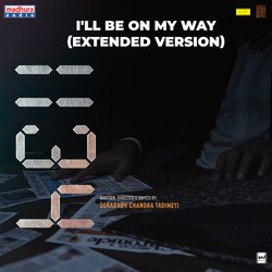 I'll Be On My Way (Extended Version)-ER4YXRJGZ1c