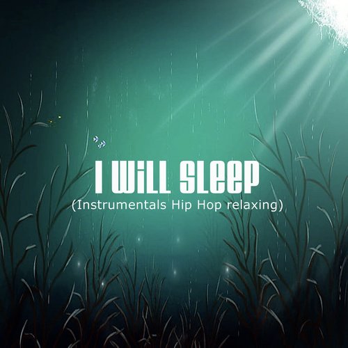 Piano Base - Base De Hip Hop cover art