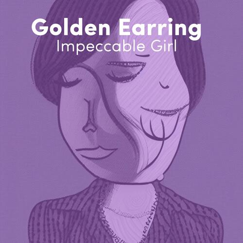 Impeccable Girl