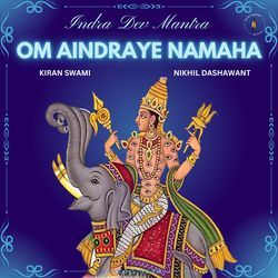 Indra Dev Mantra-PCkpeC4IVXc