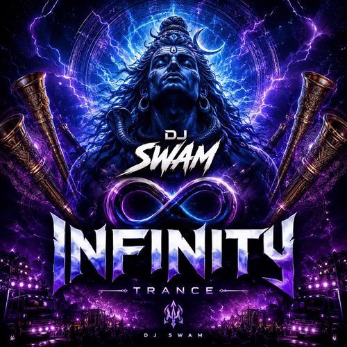 Infinity Trance