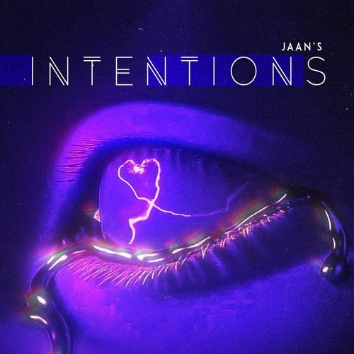 Intentions