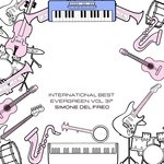 Oh Carol (Instrumental)