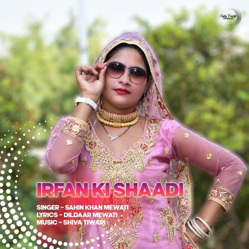 Irfan Ki Shaadi