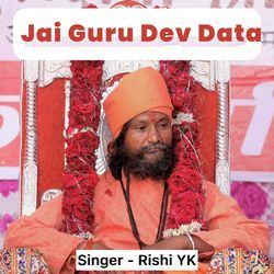 Jai Guru Dev Data-PzhSbhZ3Y0Y