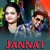 Jannat