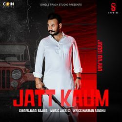 Jatt Kaum-RxIzVhAEXF8