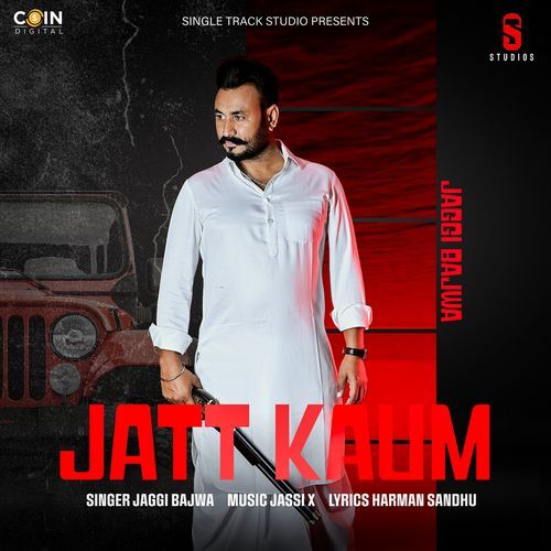 Jatt Kaum