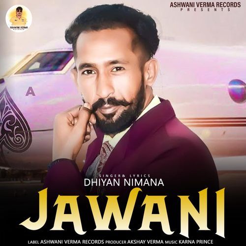 Jawani