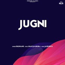 Jugni-SCEPXhJkfUM