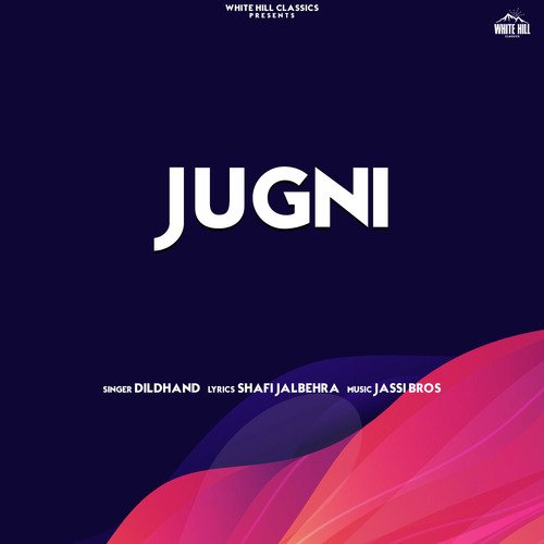 Jugni