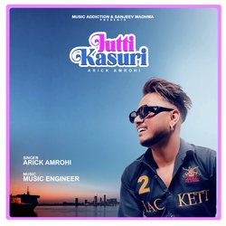 Jutti Kasuri-Qz8HX0FmcGE