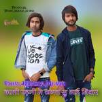 Kali Padgi Me Jangal Su Lai Niyar