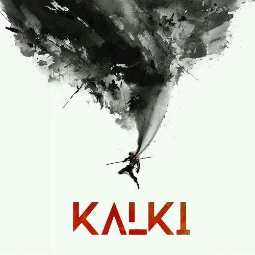 Kalki