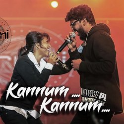 Kannum Kannum-Rz1YQy1ofEQ