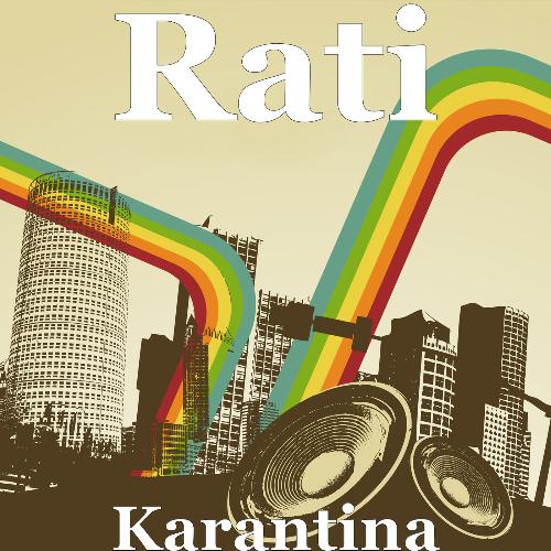 Karantina_poster_image